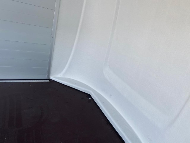 Humbaur Poly-Alu Koffer HKPA 203217, 2,0 to., 3280 x 1770 x 1800 mm - Gesloten aanhangwagen: afbeelding 5 Humbaur Poly-Alu Koffer HKPA 203217, 2,0 to., 3280 x 1770 x 1800 mm - Gesloten aanhangwagen: afbeelding 5
