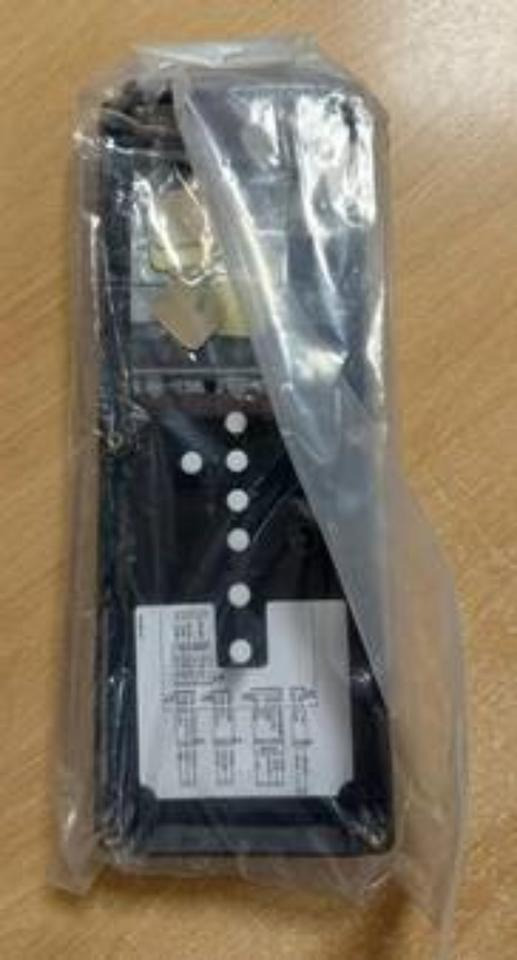Melkapparatuur MXA0044 22 DeLaval milking unit MU486 Part No. 87979930: afbeelding 6