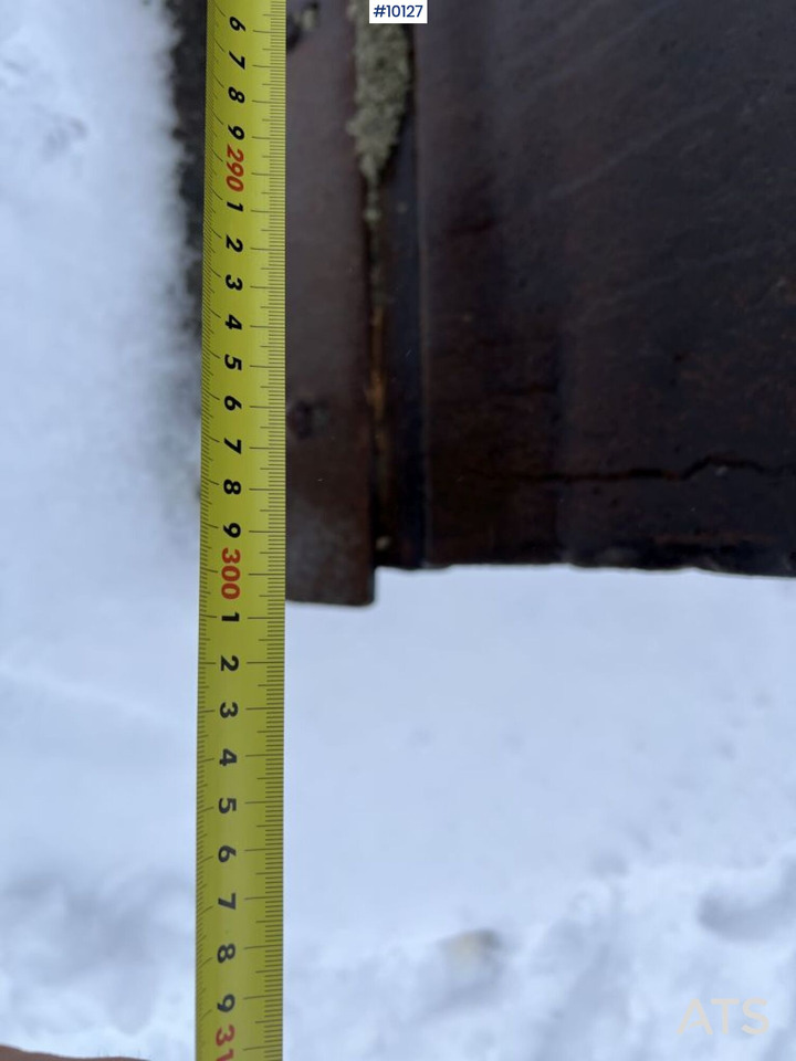 Leasing Champion 730A -VHP Road grader Champion 730A -VHP Road grader: afbeelding 28 Leasing Champion 730A -VHP Road grader Champion 730A -VHP Road grader: afbeelding 28