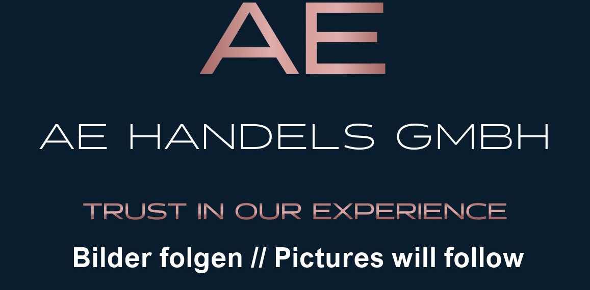 BMW X1 18 d X-Line xDrive *Tempomat/Manual/Alu/Klima - SUV: afbeelding 1 BMW X1 18 d X-Line xDrive *Tempomat/Manual/Alu/Klima - SUV: afbeelding 1