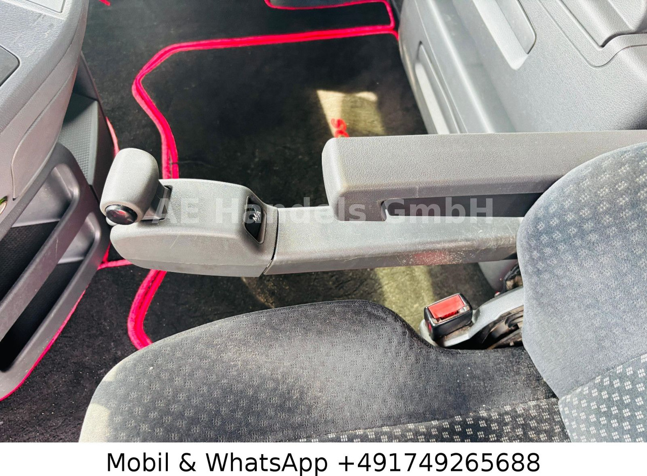 Trekker Mercedes-Benz Actros III 1846 Megaspace BL *EEV/Retarder: afbeelding 25 Trekker Mercedes-Benz Actros III 1846 Megaspace BL *EEV/Retarder: afbeelding 25