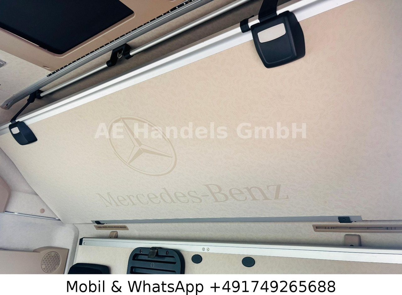 Trekker Mercedes-Benz Actros IV 1953 L LL *Retarder/Hydr./ACC/LDW: afbeelding 19