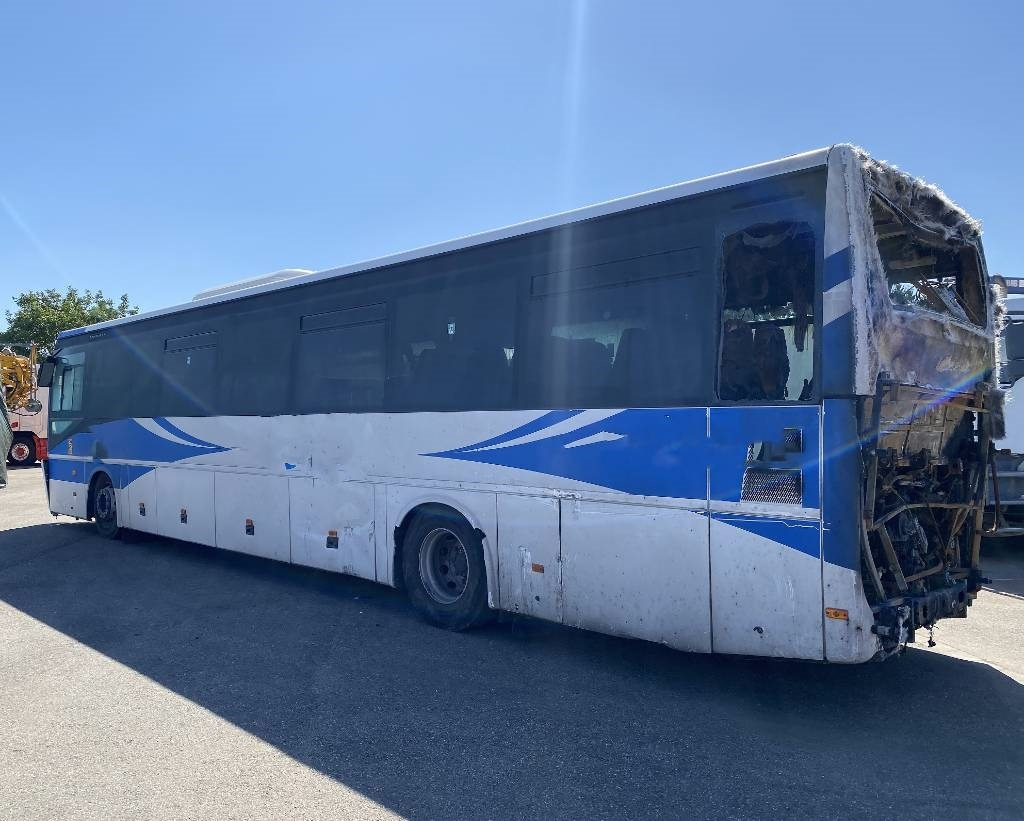 Streekbus Iveco Lot de 2 CROSSWAY E6-TECTOR-320: afbeelding 49 Streekbus Iveco Lot de 2 CROSSWAY E6-TECTOR-320: afbeelding 49