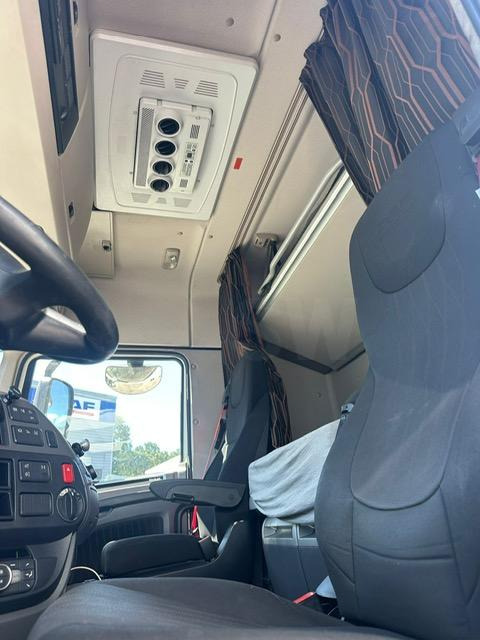 DAF XF 480 - Trekker: afbeelding 4 DAF XF 480 - Trekker: afbeelding 4