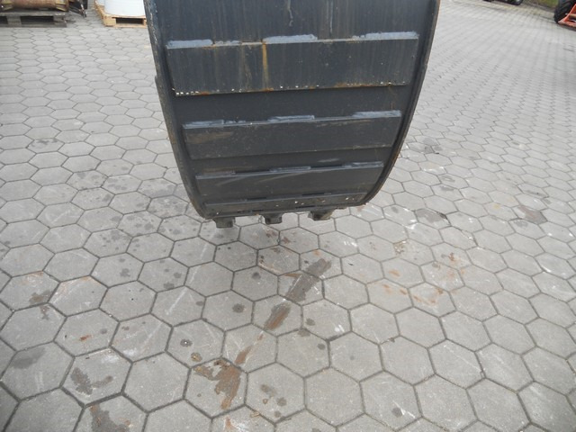 TIEFLÖFFEL 600 MM, - Graafbak: afbeelding 2 TIEFLÖFFEL 600 MM, - Graafbak: afbeelding 2
