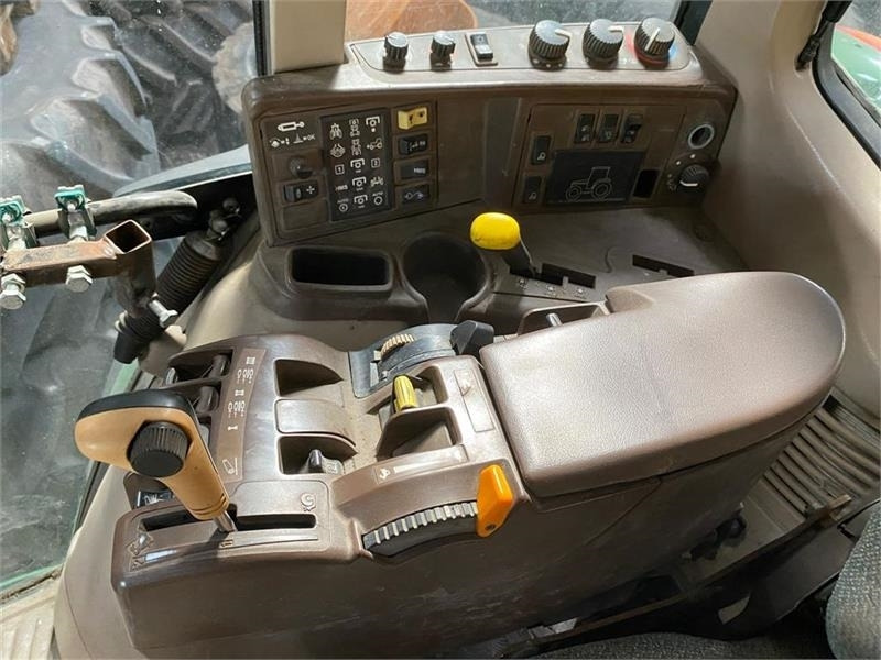 John Deere 6920 S Autopower - Tractor: afbeelding 4 John Deere 6920 S Autopower - Tractor: afbeelding 4