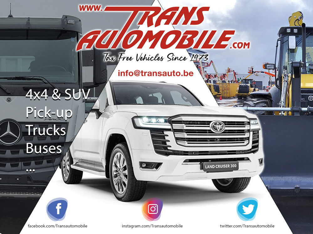 Iveco Astra HD9 64.38 12.9L TURBO DIESEL HEAVY DUTY 6X4 + BENNE/TIPPER GERVASI 20m³ - EXPORT OUT EU - Kipper vrachtwagen: afbeelding 3 Iveco Astra HD9 64.38 12.9L TURBO DIESEL HEAVY DUTY 6X4 + BENNE/TIPPER GERVASI 20m³ - EXPORT OUT EU - Kipper vrachtwagen: afbeelding 3