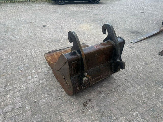 Diversen CW30 Graafbak - Graafbak voor Bouwmachine: afbeelding 3 Diversen CW30 Graafbak - Graafbak voor Bouwmachine: afbeelding 3