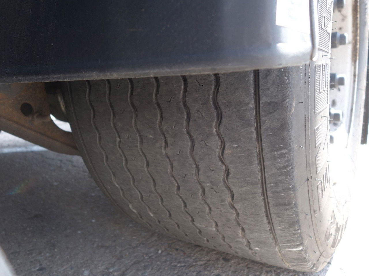 Leasing Schwarzmüller SPA 3/E Mega, Liftachse, SAF Achsen, 2 Stk. SPA 3/E Mega, Liftachse, SAF Achsen, 2 Stk. Schwarzmüller SPA 3/E Mega, Liftachse, SAF Achsen, 2 Stk. SPA 3/E Mega, Liftachse, SAF Achsen, 2 Stk.: afbeelding 13 Leasing Schwarzmüller SPA 3/E Mega, Liftachse, SAF Achsen, 2 Stk. SPA 3/E Mega, Liftachse, SAF Achsen, 2 Stk. Schwarzmüller SPA 3/E Mega, Liftachse, SAF Achsen, 2 Stk. SPA 3/E Mega, Liftachse, SAF Achsen, 2 Stk.: afbeelding 13