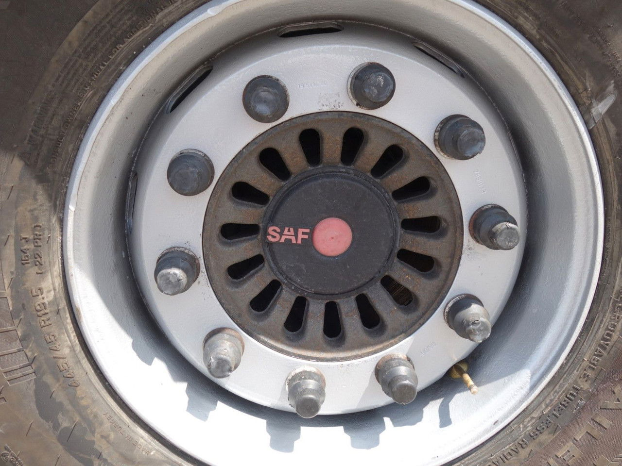 Leasing Schwarzmüller SPA 3/E Mega, Liftachse, SAF Achsen, 2 Stk. SPA 3/E Mega, Liftachse, SAF Achsen, 2 Stk. Schwarzmüller SPA 3/E Mega, Liftachse, SAF Achsen, 2 Stk. SPA 3/E Mega, Liftachse, SAF Achsen, 2 Stk.: afbeelding 9 Leasing Schwarzmüller SPA 3/E Mega, Liftachse, SAF Achsen, 2 Stk. SPA 3/E Mega, Liftachse, SAF Achsen, 2 Stk. Schwarzmüller SPA 3/E Mega, Liftachse, SAF Achsen, 2 Stk. SPA 3/E Mega, Liftachse, SAF Achsen, 2 Stk.: afbeelding 9