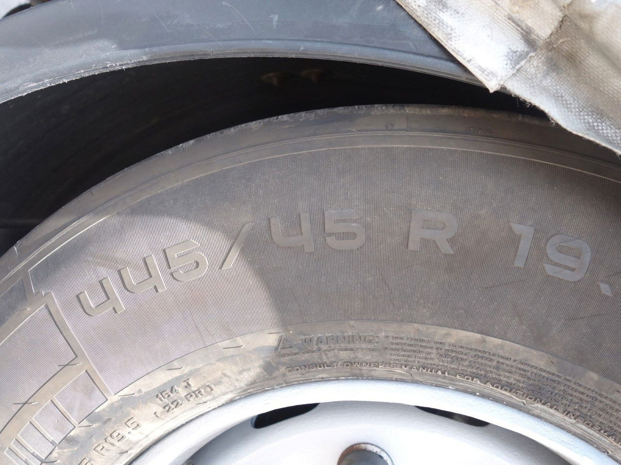 Leasing Schwarzmüller SPA 3/E Mega, Liftachse, SAF Achsen, 2 Stk. SPA 3/E Mega, Liftachse, SAF Achsen, 2 Stk. Schwarzmüller SPA 3/E Mega, Liftachse, SAF Achsen, 2 Stk. SPA 3/E Mega, Liftachse, SAF Achsen, 2 Stk.: afbeelding 10 Leasing Schwarzmüller SPA 3/E Mega, Liftachse, SAF Achsen, 2 Stk. SPA 3/E Mega, Liftachse, SAF Achsen, 2 Stk. Schwarzmüller SPA 3/E Mega, Liftachse, SAF Achsen, 2 Stk. SPA 3/E Mega, Liftachse, SAF Achsen, 2 Stk.: afbeelding 10