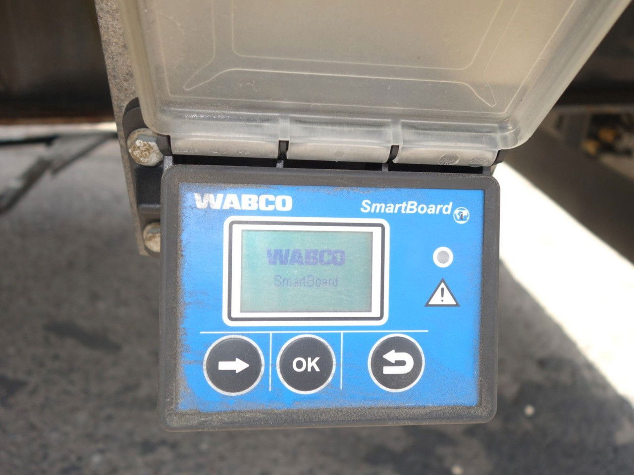 Leasing Schwarzmüller SPA 3/E Mega, Liftachse, SAF Achsen, 2 Stk. SPA 3/E Mega, Liftachse, SAF Achsen, 2 Stk. Schwarzmüller SPA 3/E Mega, Liftachse, SAF Achsen, 2 Stk. SPA 3/E Mega, Liftachse, SAF Achsen, 2 Stk.: afbeelding 7 Leasing Schwarzmüller SPA 3/E Mega, Liftachse, SAF Achsen, 2 Stk. SPA 3/E Mega, Liftachse, SAF Achsen, 2 Stk. Schwarzmüller SPA 3/E Mega, Liftachse, SAF Achsen, 2 Stk. SPA 3/E Mega, Liftachse, SAF Achsen, 2 Stk.: afbeelding 7