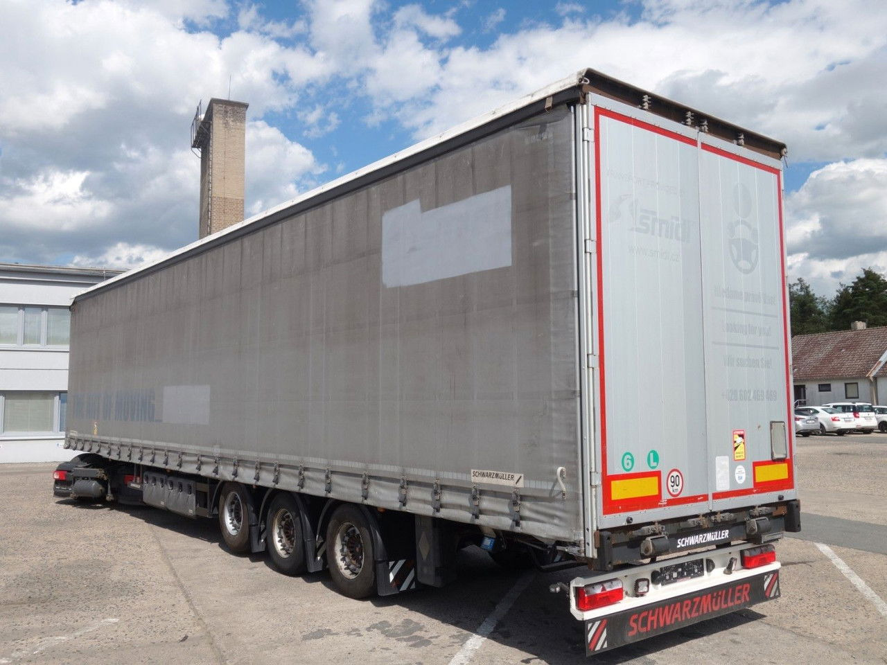 Leasing Schwarzmüller SPA 3/E Mega, Liftachse, SAF Achsen, 2 Stk. SPA 3/E Mega, Liftachse, SAF Achsen, 2 Stk. Schwarzmüller SPA 3/E Mega, Liftachse, SAF Achsen, 2 Stk. SPA 3/E Mega, Liftachse, SAF Achsen, 2 Stk.: afbeelding 6 Leasing Schwarzmüller SPA 3/E Mega, Liftachse, SAF Achsen, 2 Stk. SPA 3/E Mega, Liftachse, SAF Achsen, 2 Stk. Schwarzmüller SPA 3/E Mega, Liftachse, SAF Achsen, 2 Stk. SPA 3/E Mega, Liftachse, SAF Achsen, 2 Stk.: afbeelding 6