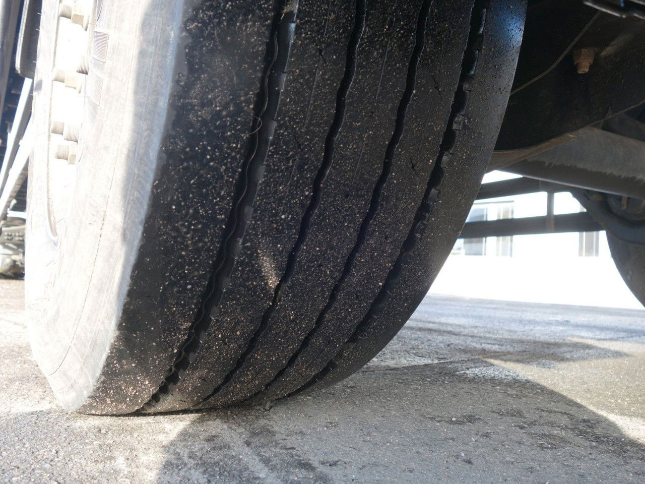 Leasing Schwarzmüller SPA 3/E Standard, 1 Achse, SAF SPA 3/E Standard, 1 Achse, SAF Schwarzmüller SPA 3/E Standard, 1 Achse, SAF SPA 3/E Standard, 1 Achse, SAF: afbeelding 10 Leasing Schwarzmüller SPA 3/E Standard, 1 Achse, SAF SPA 3/E Standard, 1 Achse, SAF Schwarzmüller SPA 3/E Standard, 1 Achse, SAF SPA 3/E Standard, 1 Achse, SAF: afbeelding 10