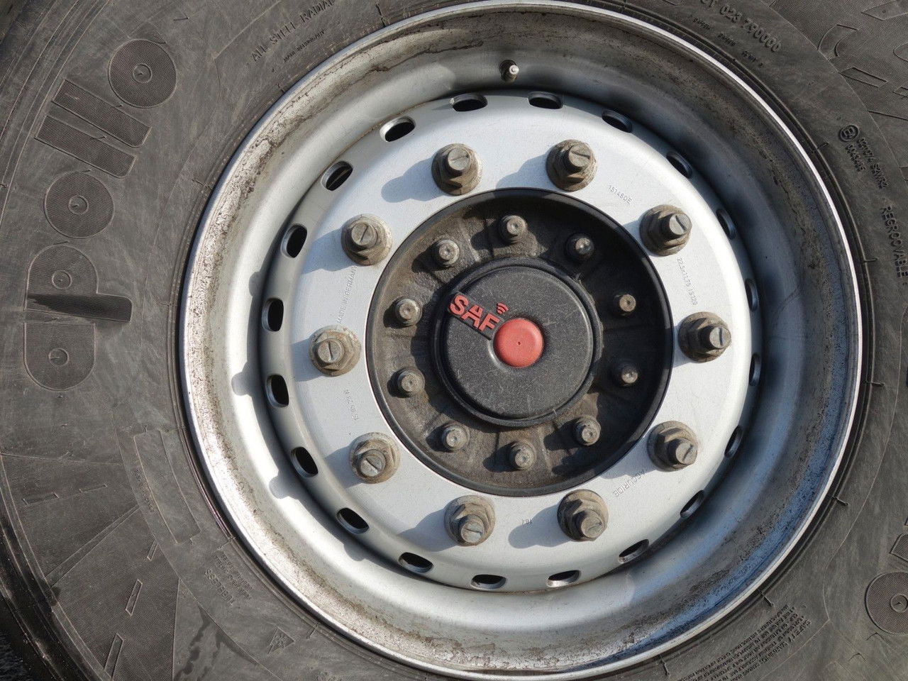 Leasing Schwarzmüller SPA 3/E Standard, 1 Achse, SAF SPA 3/E Standard, 1 Achse, SAF Schwarzmüller SPA 3/E Standard, 1 Achse, SAF SPA 3/E Standard, 1 Achse, SAF: afbeelding 11 Leasing Schwarzmüller SPA 3/E Standard, 1 Achse, SAF SPA 3/E Standard, 1 Achse, SAF Schwarzmüller SPA 3/E Standard, 1 Achse, SAF SPA 3/E Standard, 1 Achse, SAF: afbeelding 11