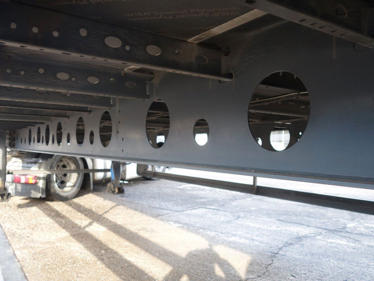 Leasing Schwarzmüller SPA 3/E Standard, 1 Achse, SAF SPA 3/E Standard, 1 Achse, SAF Schwarzmüller SPA 3/E Standard, 1 Achse, SAF SPA 3/E Standard, 1 Achse, SAF: afbeelding 12 Leasing Schwarzmüller SPA 3/E Standard, 1 Achse, SAF SPA 3/E Standard, 1 Achse, SAF Schwarzmüller SPA 3/E Standard, 1 Achse, SAF SPA 3/E Standard, 1 Achse, SAF: afbeelding 12