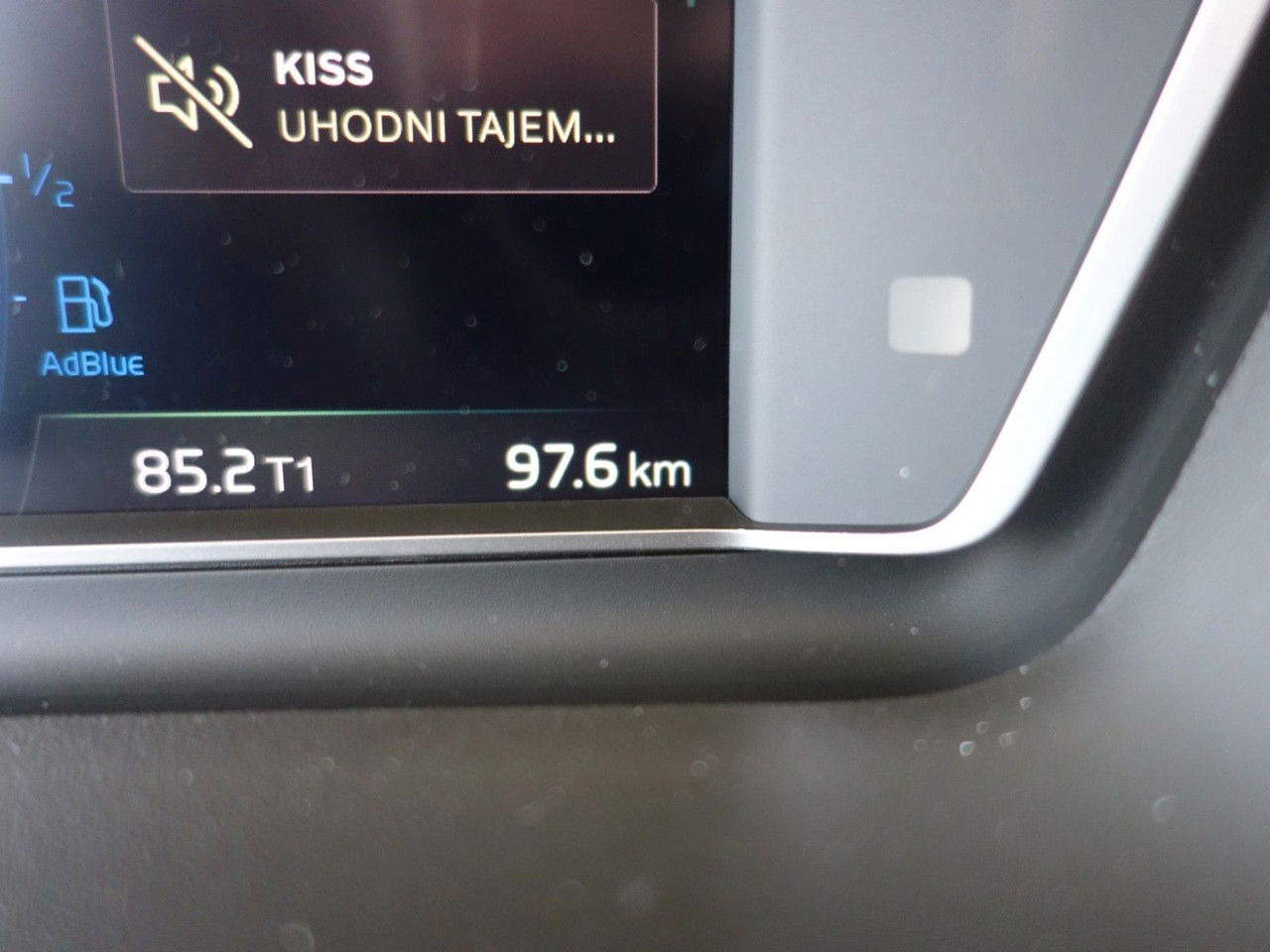 Autovrachtwagen vrachtwagen Volvo FM 460 FM13 6x2 Neue RTO , Kassbohrer, Rolfo, Rimo: afbeelding 13