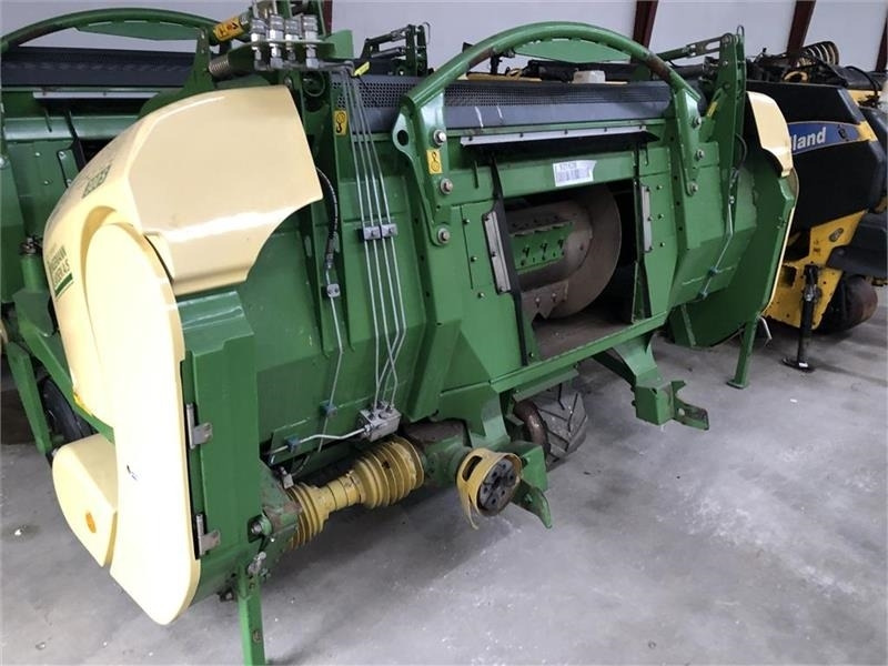 Krone EasyFlow 300S - Hooi-/ Voedermachine: afbeelding 2 Krone EasyFlow 300S - Hooi-/ Voedermachine: afbeelding 2