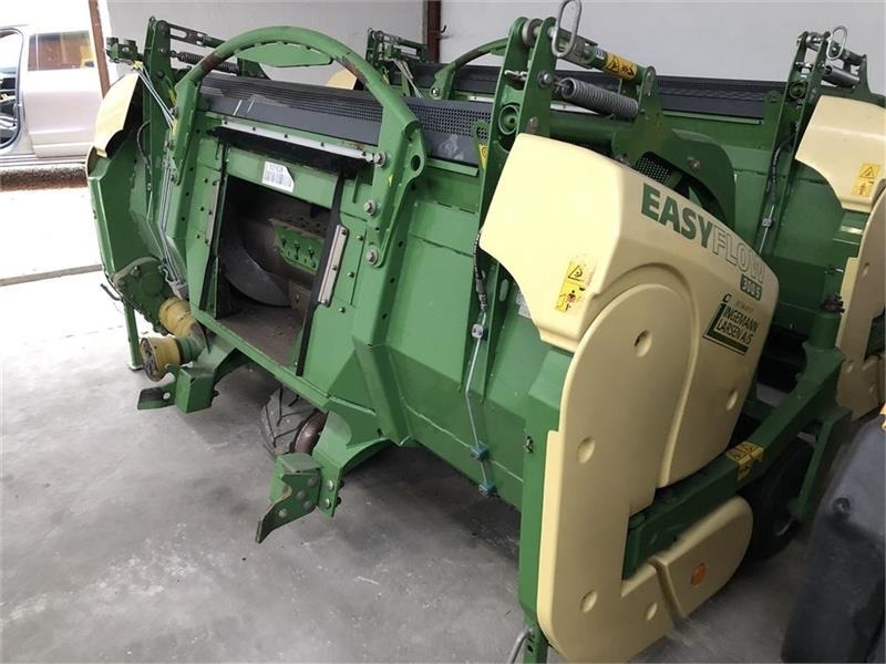 Krone EasyFlow 300S - Hooi-/ Voedermachine: afbeelding 1 Krone EasyFlow 300S - Hooi-/ Voedermachine: afbeelding 1