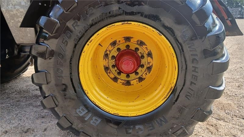 Mesttank Vredo VT 3936: afbeelding 14