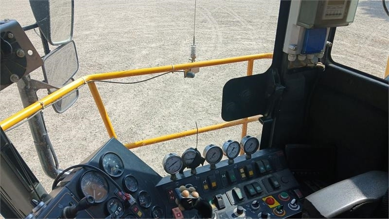 Mesttank Vredo VT 3936: afbeelding 21