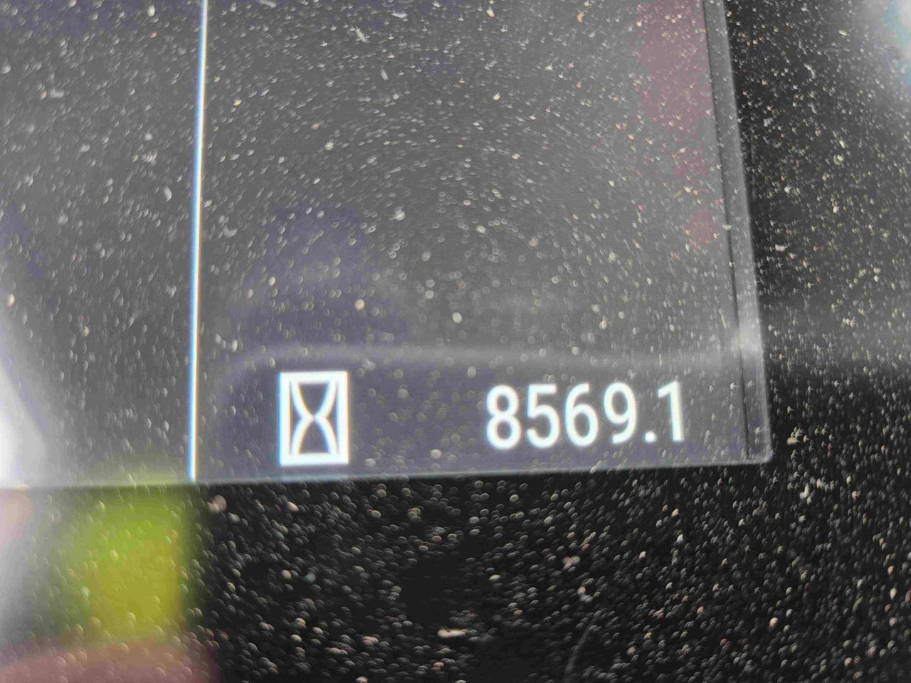 CAT 972 - Wiellader: afbeelding 5 CAT 972 - Wiellader: afbeelding 5