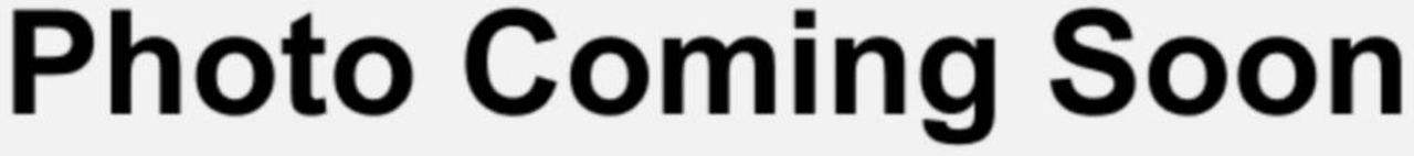 CAT D5 LGP - Bulldozer: afbeelding 1 CAT D5 LGP - Bulldozer: afbeelding 1