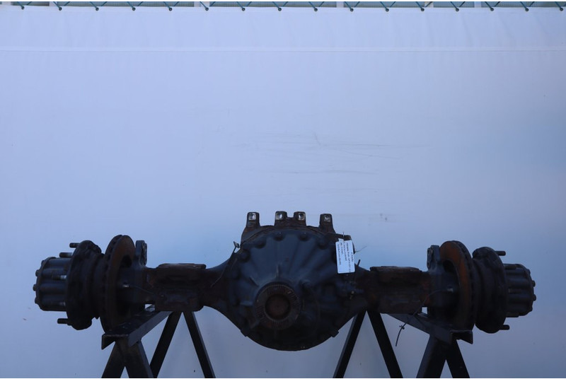 Mercedes-Benz R440-13A/C22.5 43/13 - Achterass voor Vrachtwagen: afbeelding 1 Mercedes-Benz R440-13A/C22.5 43/13 - Achterass voor Vrachtwagen: afbeelding 1