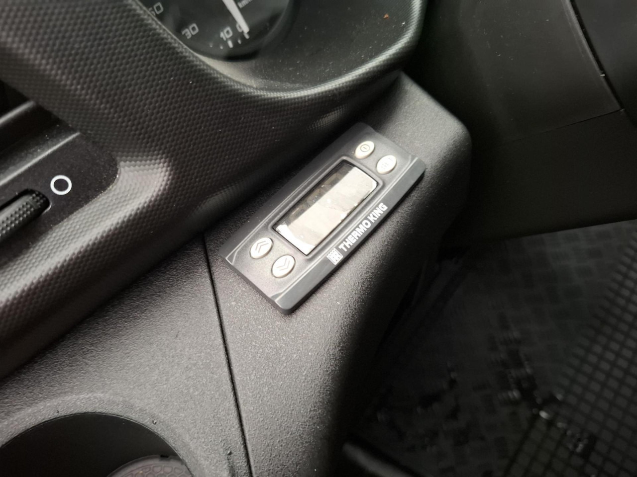 IVECO Daily 35S16V - Koelwagen: afbeelding 2 IVECO Daily 35S16V - Koelwagen: afbeelding 2