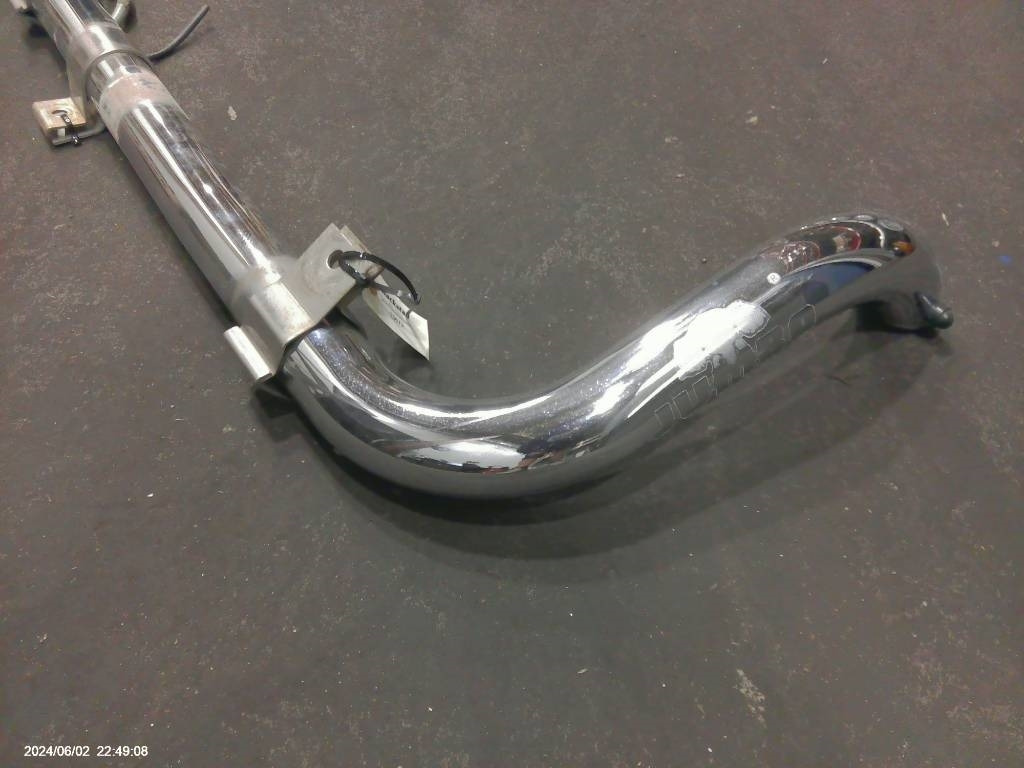 Scania Extraljusbåge - Cabine voor Vrachtwagen: afbeelding 4 Scania Extraljusbåge - Cabine voor Vrachtwagen: afbeelding 4