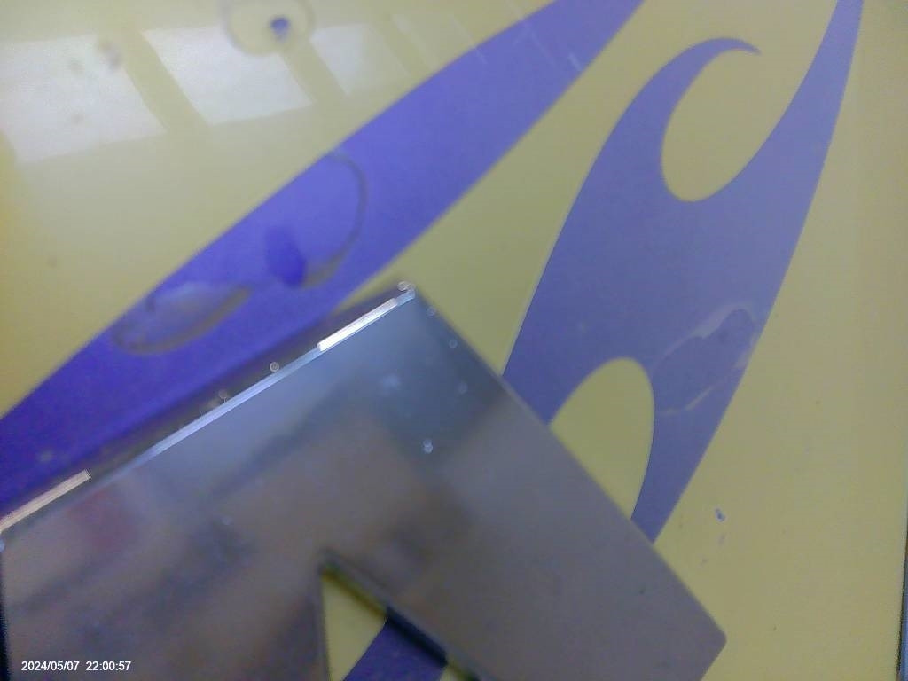 Scania R520 frontpanel, 2977830 - Cabine voor Vrachtwagen: afbeelding 3 Scania R520 frontpanel, 2977830 - Cabine voor Vrachtwagen: afbeelding 3