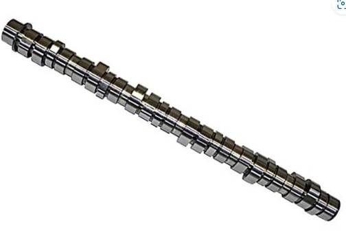 Volvo FH 13 - Hydraulica voor Vrachtwagen: afbeelding 1 Volvo FH 13 - Hydraulica voor Vrachtwagen: afbeelding 1