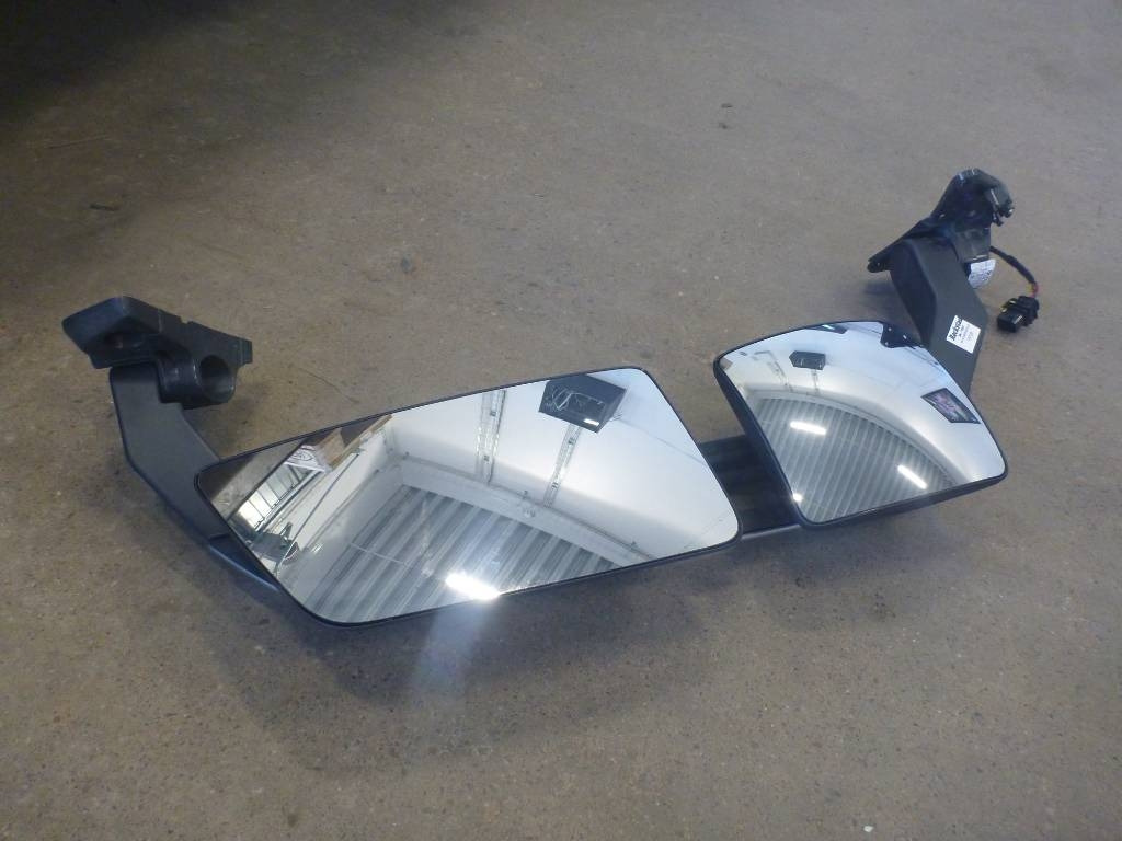 Volvo FH 64 R  - Cabine voor Vrachtwagen: afbeelding 1 Volvo FH 64 R  - Cabine voor Vrachtwagen: afbeelding 1