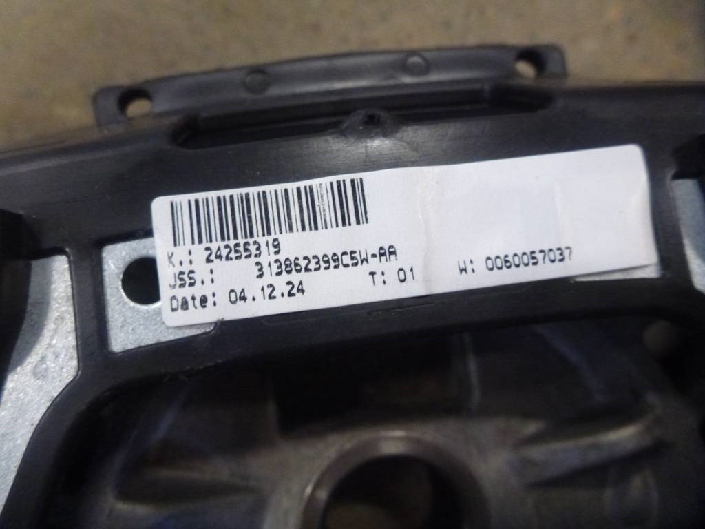 Volvo FH ratt, 82380308  - Cabine voor Vrachtwagen: afbeelding 5 Volvo FH ratt, 82380308  - Cabine voor Vrachtwagen: afbeelding 5