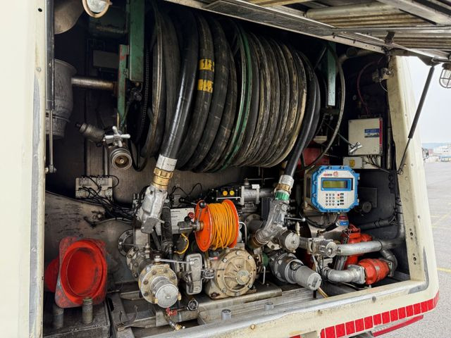 Renault C460 4x2, Euro 6,ADR,Diesel Benzin,Rohr Anhaeger Renault C460 4x2, Euro 6c, ADR, Diesel Benzin - Tankwagen: afbeelding 5 Renault C460 4x2, Euro 6,ADR,Diesel Benzin,Rohr Anhaeger Renault C460 4x2, Euro 6c, ADR, Diesel Benzin - Tankwagen: afbeelding 5