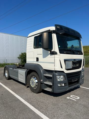 MAN TGS 18.460 4x2, Euro 6, ADR MAN TGS 18.460 4x2, Euro 6, ADR - Trekker: afbeelding 1 MAN TGS 18.460 4x2, Euro 6, ADR MAN TGS 18.460 4x2, Euro 6, ADR - Trekker: afbeelding 1