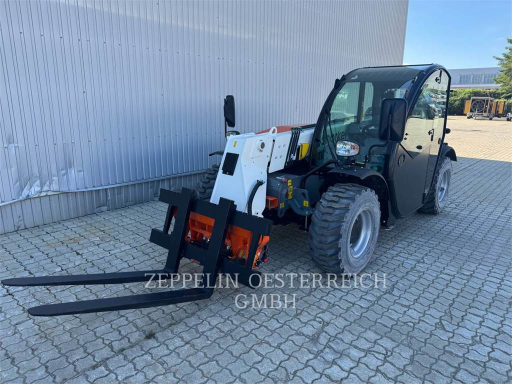 Faresin 6.26 CLASSIC 52 - Verreiker: afbeelding 1 Faresin 6.26 CLASSIC 52 - Verreiker: afbeelding 1