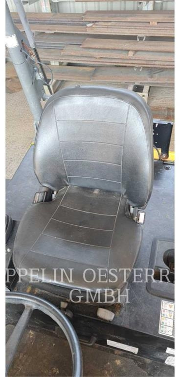 Minidumper Neuson DW40: afbeelding 10 Minidumper Neuson DW40: afbeelding 10