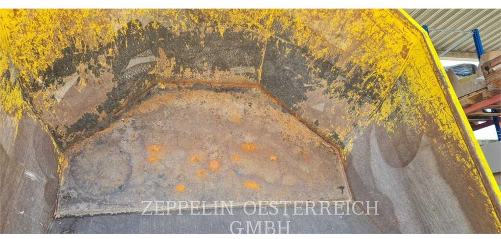 Minidumper Neuson DW40: afbeelding 14 Minidumper Neuson DW40: afbeelding 14