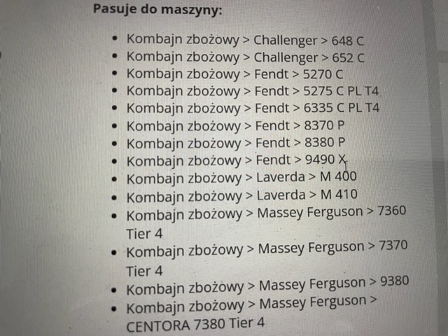 7059704M1 Regulator prędkości obrotów dmuchawy Webasto 133005 - Verwarming/ Ventilatie voor Landbouwmachine: afbeelding 4 7059704M1 Regulator prędkości obrotów dmuchawy Webasto 133005 - Verwarming/ Ventilatie voor Landbouwmachine: afbeelding 4