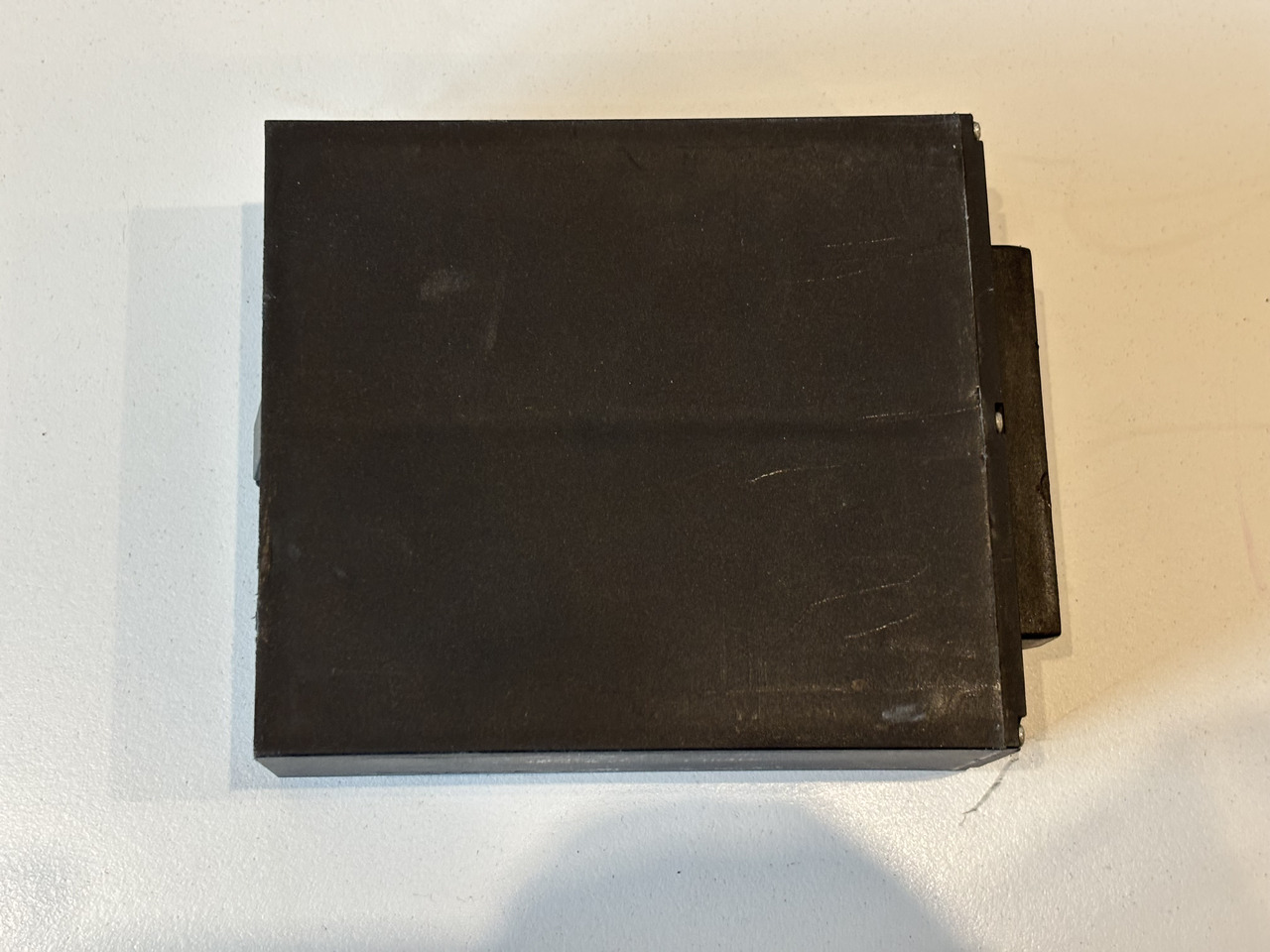 Claas Lexion Moduł Sterownik EHS 3 Gang 014 908.1 0149081 014908.1 - Andere machine: afbeelding 2 Claas Lexion Moduł Sterownik EHS 3 Gang 014 908.1 0149081 014908.1 - Andere machine: afbeelding 2