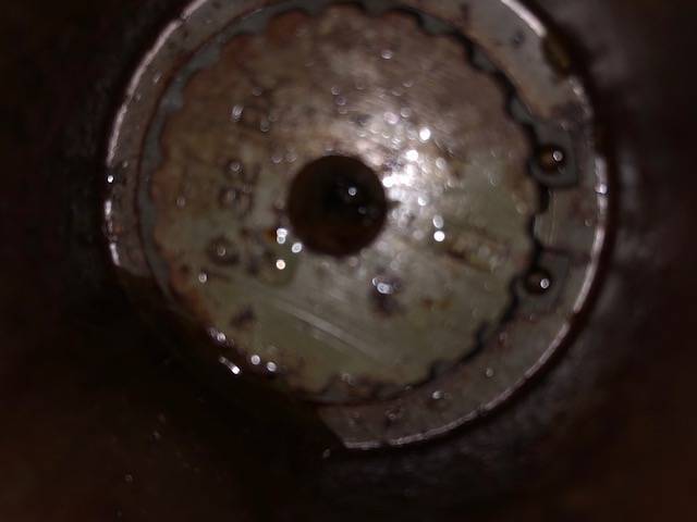 Carraro 26.25 - Atak Talerz 10x32 - Differentieel voor Landbouwmachine: afbeelding 2 Carraro 26.25 - Atak Talerz 10x32 - Differentieel voor Landbouwmachine: afbeelding 2