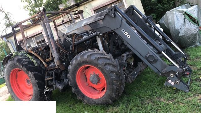 Claas Ceres - Koło Zamachowe - Vliegwiel voor Landbouwmachine: afbeelding 1 Claas Ceres - Koło Zamachowe - Vliegwiel voor Landbouwmachine: afbeelding 1