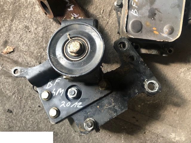 Deutz bf4m2012 - Napinacz - Riemspanner voor Landbouwmachine: afbeelding 1 Deutz bf4m2012 - Napinacz - Riemspanner voor Landbouwmachine: afbeelding 1