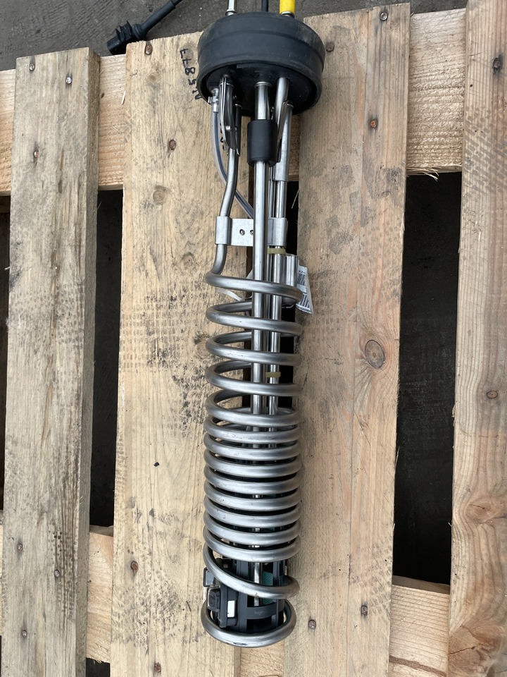 Deutz - czujnik poziomu jakości AdBLue 04606720 - Sensor voor Bouwmachine: afbeelding 3 Deutz - czujnik poziomu jakości AdBLue 04606720 - Sensor voor Bouwmachine: afbeelding 3