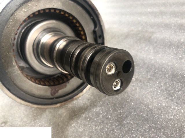 JCB - Skrzynia International Ratio 1:2 - Versnellingsbak voor Landbouwmachine: afbeelding 4 JCB - Skrzynia International Ratio 1:2 - Versnellingsbak voor Landbouwmachine: afbeelding 4