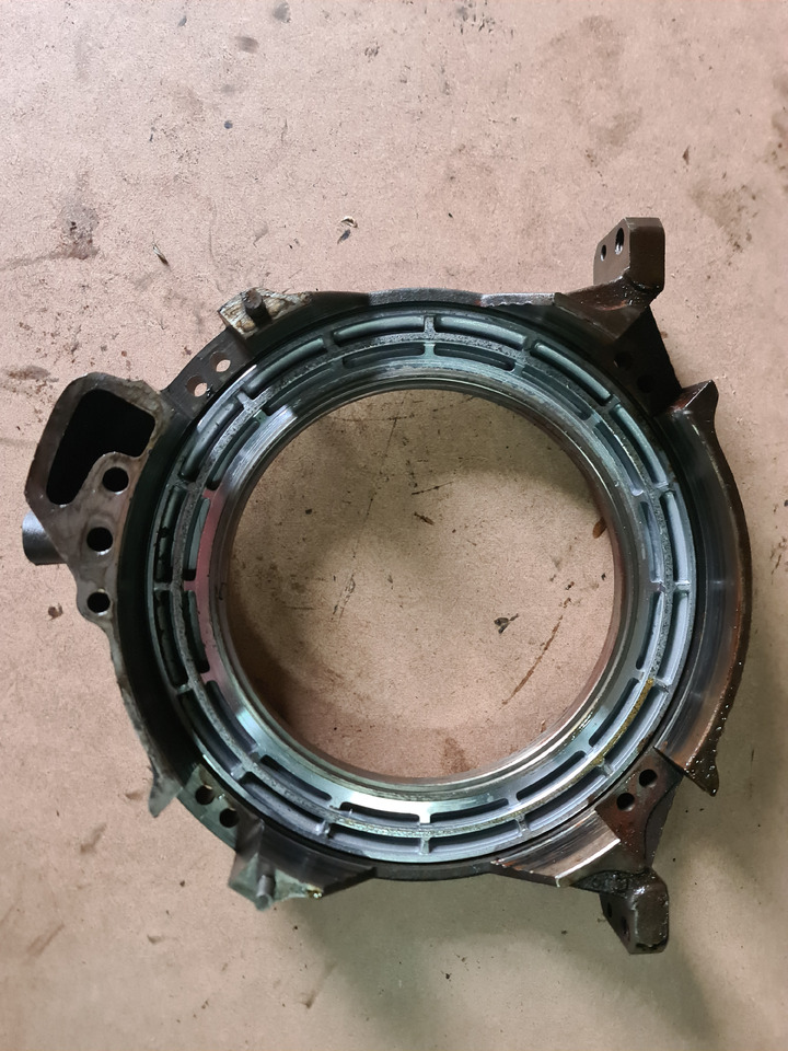 John Deere 4650, 4850 Obudowa Tłoka Hamulcowego R72044 - Remdelen voor Landbouwmachine: afbeelding 3 John Deere 4650, 4850 Obudowa Tłoka Hamulcowego R72044 - Remdelen voor Landbouwmachine: afbeelding 3