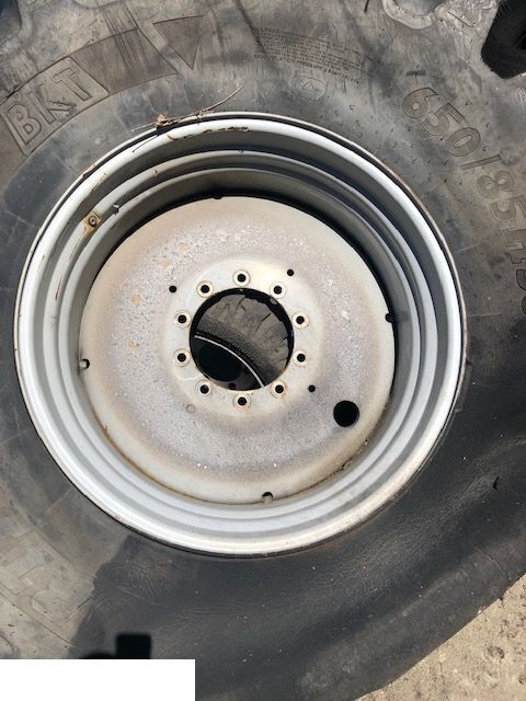 John Deere - Felga 23x38 - Velg voor Landbouwmachine: afbeelding 3 John Deere - Felga 23x38 - Velg voor Landbouwmachine: afbeelding 3