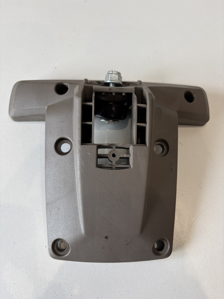 John Deere seria 6000 7000 8000 R - podstawa monitora wyświetlacza R562957 - Cabine en interieur voor Landbouwmachine: afbeelding 1 John Deere seria 6000 7000 8000 R - podstawa monitora wyświetlacza R562957 - Cabine en interieur voor Landbouwmachine: afbeelding 1