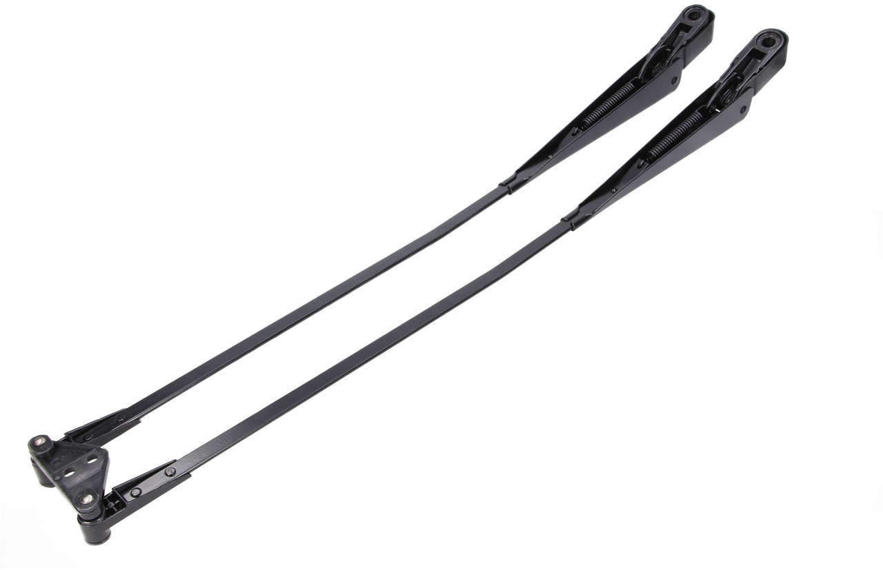 Liebherr Komatsu Case - ramię wycieraczki równoległej podwójne NOWE! - Ruitenwisser voor Landbouwmachine: afbeelding 3 Liebherr Komatsu Case - ramię wycieraczki równoległej podwójne NOWE! - Ruitenwisser voor Landbouwmachine: afbeelding 3